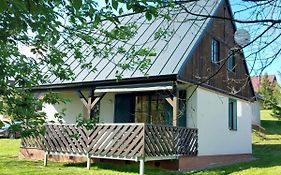Holiday Home Holiday Hill 39 By Interhome