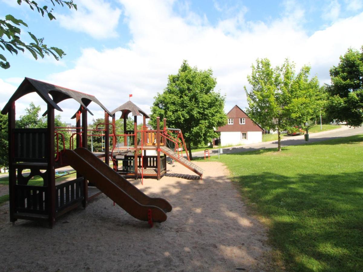 Holiday Home Holiday Hill 39 By Interhome Cista  Zewnętrze zdjęcie