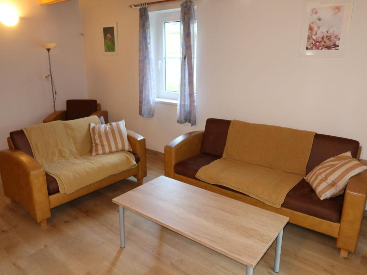 Holiday Home Holiday Hill 39 By Interhome Cista  Zewnętrze zdjęcie